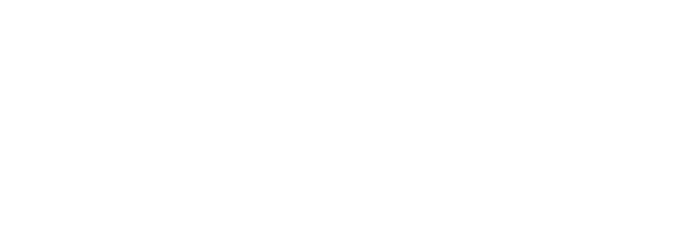 juegospcfull | Juegos Full Para PC