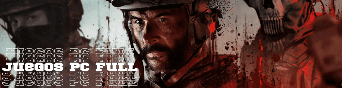 juegospcfull | Juegos Full Para PC